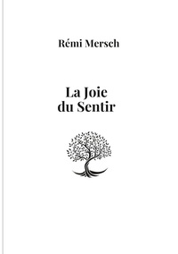 Image de La joie du sentir