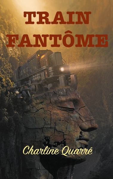 Picture of Train Fantôme