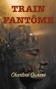 Picture of Train Fantôme