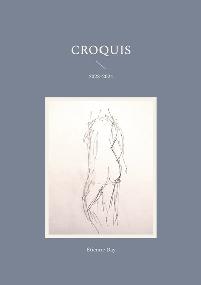Picture of Croquis
