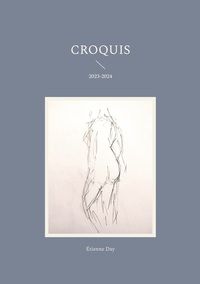 Picture of Croquis