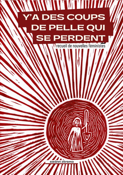 Image de Y'a des coups de pelle qui se perdent
