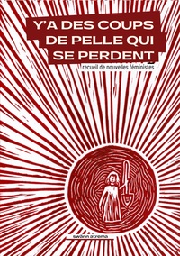Image de Y'a des coups de pelle qui se perdent