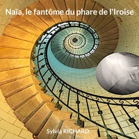 Picture of Naïa, le fantôme du phare de l'Iroise