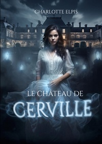 Picture of Le Château de Cerville