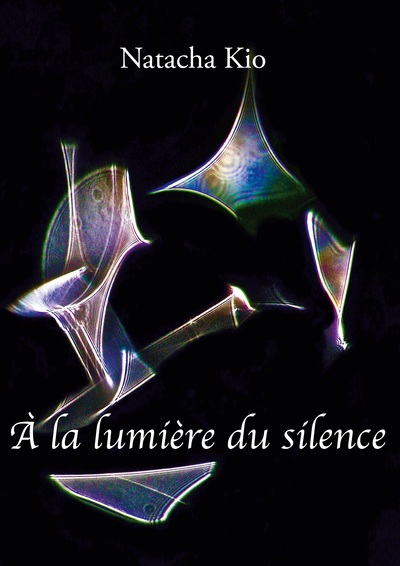 Picture of A la lumière du silence