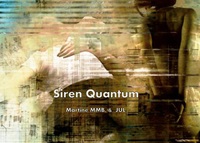 Image de Siren Quantum
