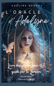 Picture of L'Oracle d'Adelyne