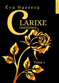 Picture of Clarixe