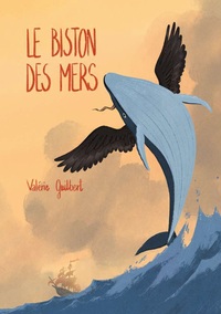 Picture of Le Biston des mers