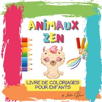 Image de Animaux Zen