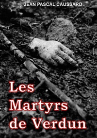 Picture of Les Martyrs de Verdun