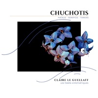 Image de Chuchotis