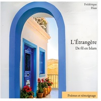 Image de L'Étrangère