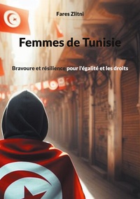 Image de Femmes de Tunisie