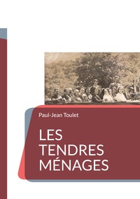 Image de Les tendres ménages
