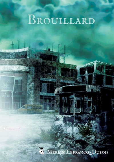 Picture of Brouillard