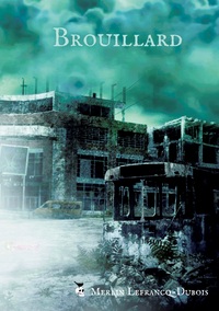 Picture of Brouillard