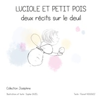 Picture of Luciole et Petit pois