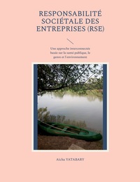 Picture of Responsabilité Sociétale des Entreprises (RSE)
