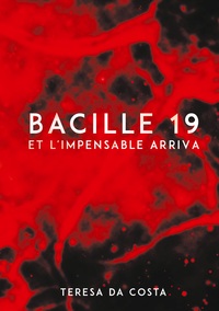 Picture of Bacille 19