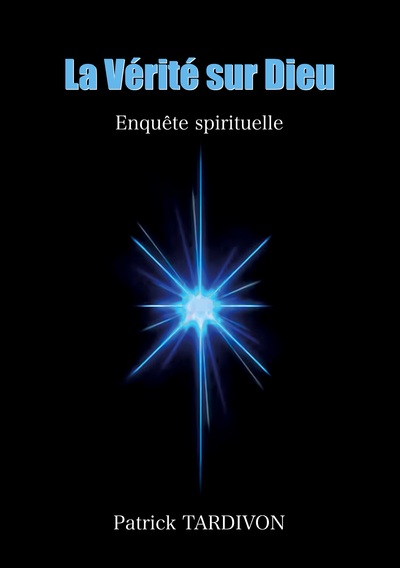 Picture of La Vérité sur Dieu