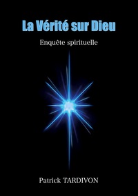 Picture of La Vérité sur Dieu