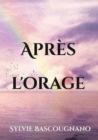 Image de Après l'orage