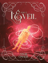 Image de L'Eveil