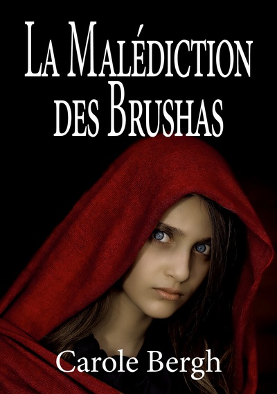 Picture of La Malédiction des Brushas
