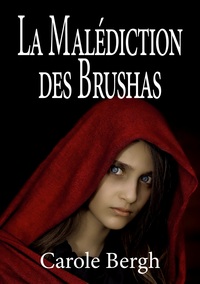 Picture of La Malédiction des Brushas