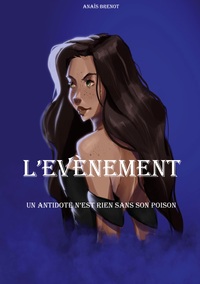 Picture of L'évènement