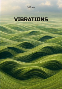 Picture of Vibrations