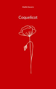Picture of Coquelicot