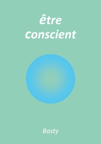 Picture of Être conscient