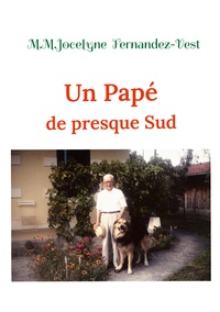 Picture of Un Papé de presque Sud