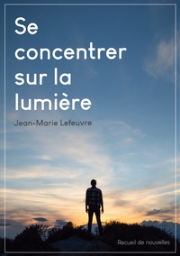 Image de Se concentrer sur la lumière