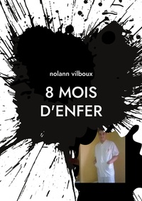 Image de 8 mois d'enfer