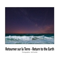 Image de Retouner sur la Terre