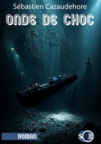 Picture of Onde de choc