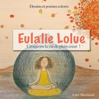 Picture of Eulalie Lolue