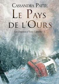 Picture of Le Pays de l'Ours