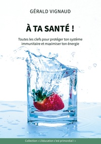 Image de À ta santé !