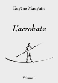 Picture of L'acrobate