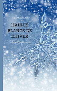 Image de Haïkus blancs de l'hiver