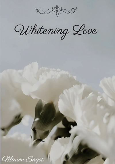 Image de Whitening Love