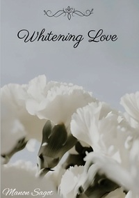 Image de Whitening Love