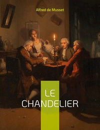 Image de Le Chandelier