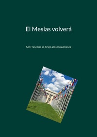 Picture of El Mesías volverá