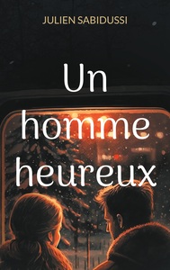Image de Un homme heureux